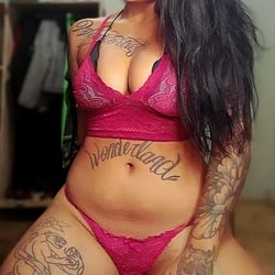 Foto de Sabatini ao vivo na webcam