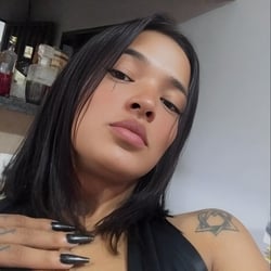 Foto de Sabor De Serena ao vivo na webcam