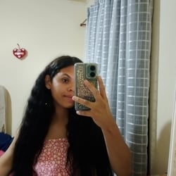 Foto de Sabor Mulher ao vivo na webcam