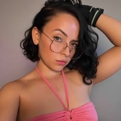 Foto de Sabor Proibido - videos sexo ao vivo Sexo ao Vivo