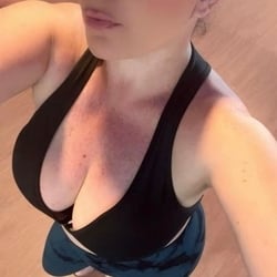 Foto de Sabri Casada ao vivo na webcam