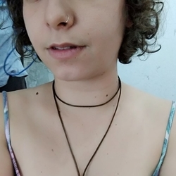 Sabrina Love