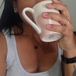 Foto de Sabrina Sampaio - videos sexo ao vivo Sexo ao Vivo