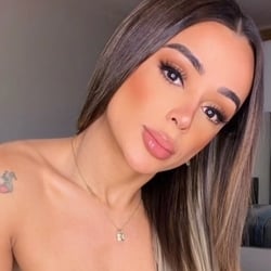 Foto de Sabrina Secret - videos sexo ao vivo Sexo ao Vivo