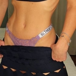 Foto de Sabrina Sexy 97 ao vivo na webcam