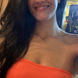 Sabrina Tinha 61