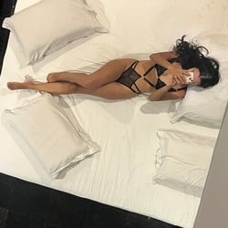 Foto de Sacynth ao vivo na webcam