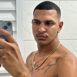 Foto de Sad H - videos sexo ao vivo Sexo ao Vivo