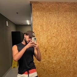 Foto de Sadix ao vivo na webcam