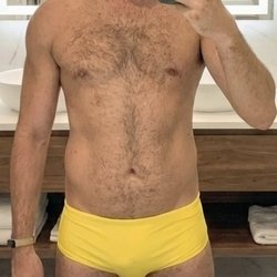 Foto de Saf Sigilo SP ao vivo na webcam