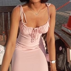 Foto de Saf ao vivo na webcam