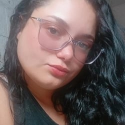 Foto de Safa E Princesa - camsoda Sexo ao Vivo