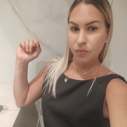 Foto de Safada 2804 - videos sexo ao vivo Sexo ao Vivo