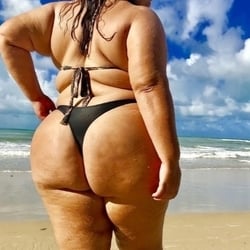 Foto de Safada de Luxo ao vivo na webcam