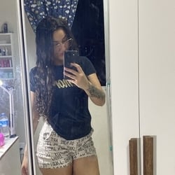 Foto de Safada Gusta ao vivo na webcam