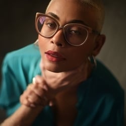 Foto de Safada Mandona ao vivo na webcam