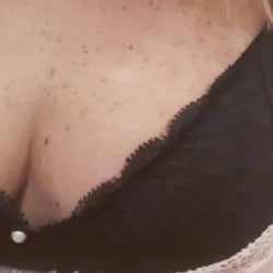 Foto de Safada Mistery ao vivo na webcam