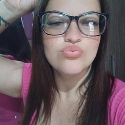 Foto de Safadenha 10 ao vivo na webcam