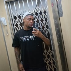 Foto de Safadex RSS - videos sexo ao vivo Sexo ao Vivo