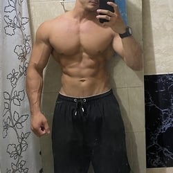 Foto de Safadin 007 ao vivo na webcam