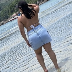 Foto de Safadinha 002 - camsoda Sexo ao Vivo