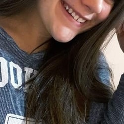 Foto de Safadinha 10 - videos sexo ao vivo Sexo ao Vivo