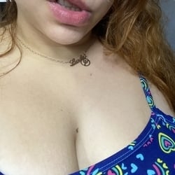 Foto de Safadinha 1369 - camsoda Sexo ao Vivo