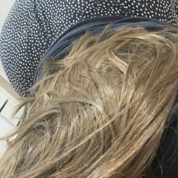 Foto de Safadinha TV ao vivo na webcam