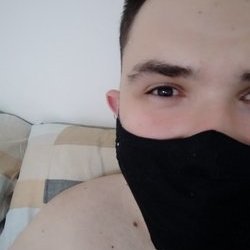 Foto de Safadinho 2469 ao vivo na webcam