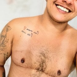 Foto de Safadinho RJ ao vivo na webcam