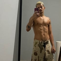 Foto de Safado 20 ao vivo na webcam