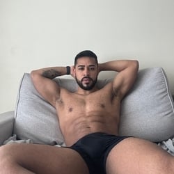 Foto de Safado 27 ao vivo na webcam