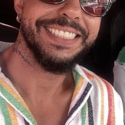 Foto de Safado Ba - camsoda Sexo ao Vivo
