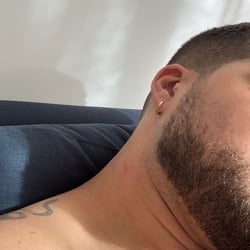 Foto de Safado e Tímido ao vivo na webcam