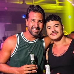 Safado San