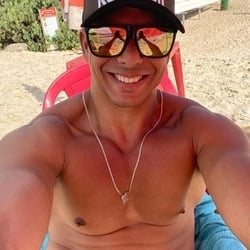 Foto de Safado ao vivo na webcam