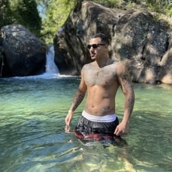 Foto de Safadon 99 ao vivo na webcam