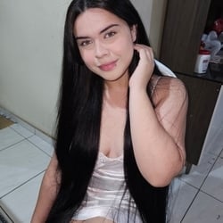 Foto de Angela S2 ao vivo na webcam