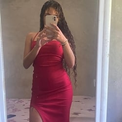 Foto de Safirah 69 - videos sexo ao vivo Sexo ao Vivo