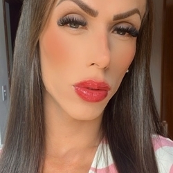 Safiras
