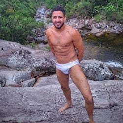 Foto de Safofo Floripa ao vivo na webcam