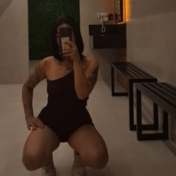 Foto de Safyra 24 ao vivo na webcam