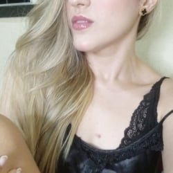 Foto de Angel 1312 ao vivo na webcam