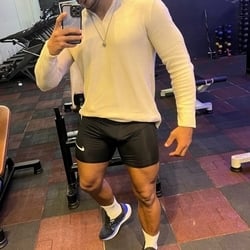 Foto de Sagatte Dotado ao vivo na webcam