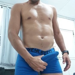 Foto de Sagitariano Di ao vivo na webcam