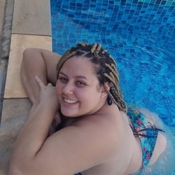 Foto de Sah 2025 ao vivo na webcam