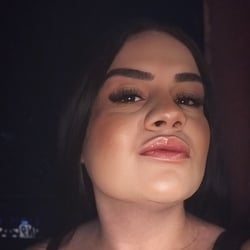 Foto de Sah 24k ao vivo na webcam