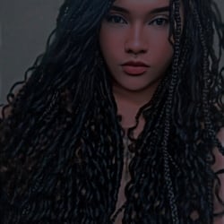 Foto de Sah 3099 ao vivo na webcam