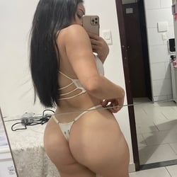 Foto de Sah 96 ao vivo na webcam