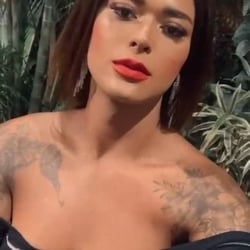 Foto de Sah Ferreira 26 ao vivo na webcam